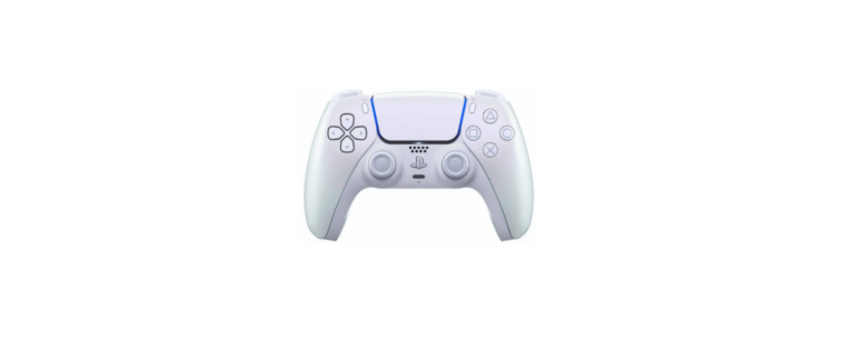 Sony-CFI-ZCT1G-PlayStation-Wireless-Controller-featured