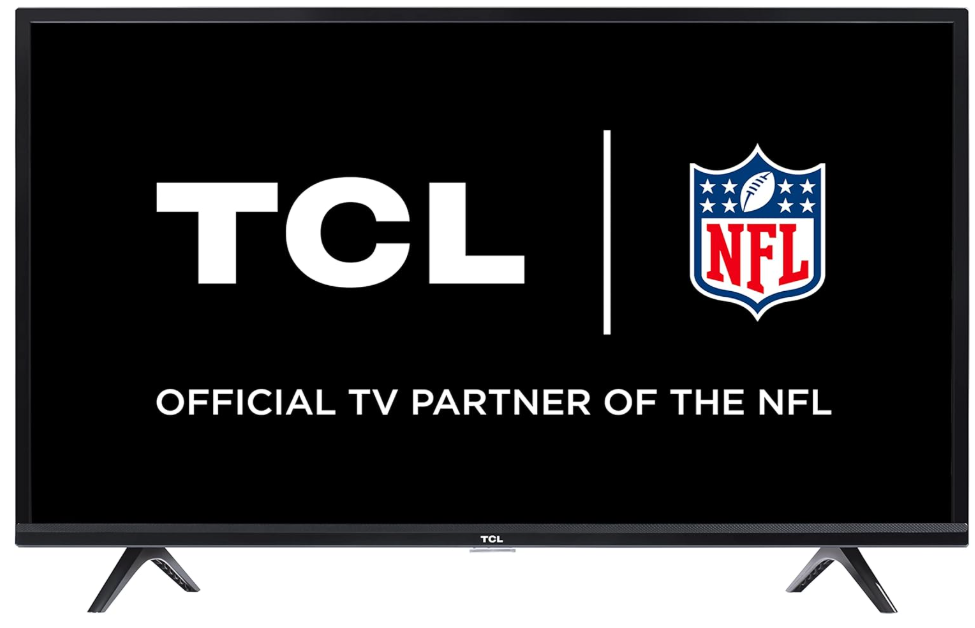 TCL-32S334-32-Inch-Class-3-Android-TV-product