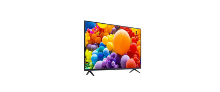 TCL 40S5403A 40 Inch Full HD LED TV Instruction Manual TCL-40S5403A-40-Inch-Full-HD-LED-TV-Featured