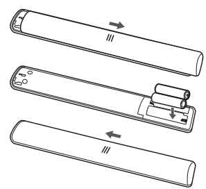 TCL-40S5403A-40-Inch-Full-HD-LED-TV-Figure-6