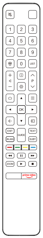 TCL-40S5403A-40-Inch-Full-HD-LED-TV-Figure-8