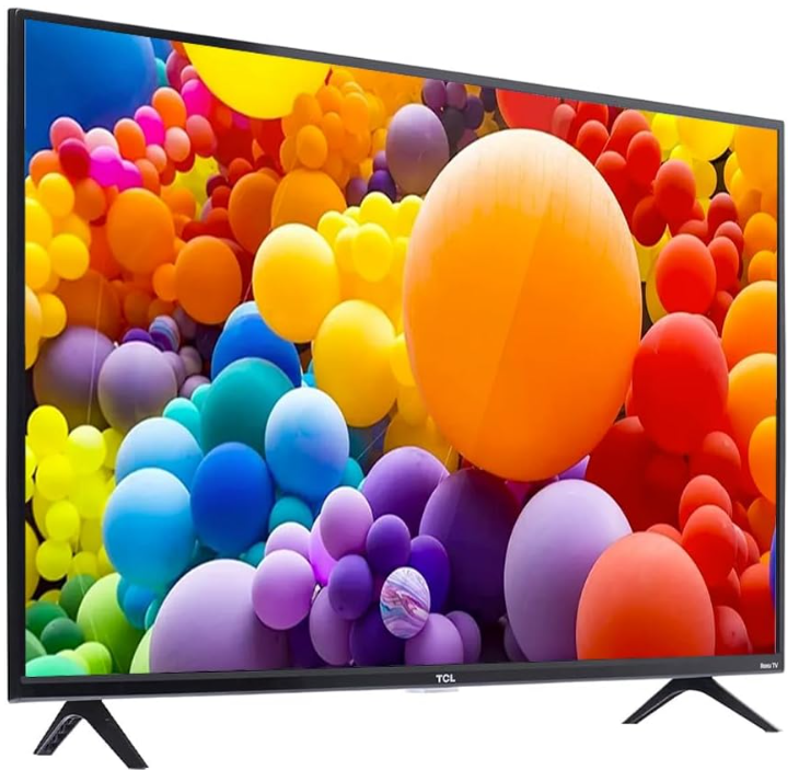 TCL-40S5403A-40-Inch-Full-HD-LED-TV-Product