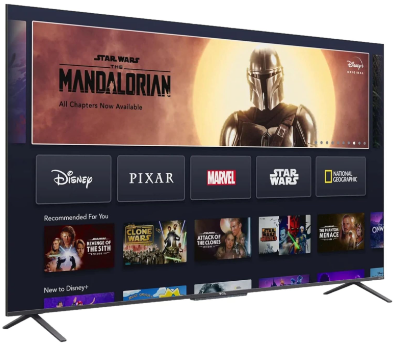 TCL-50C725-50”-QLED-4K-Android-TV-Product