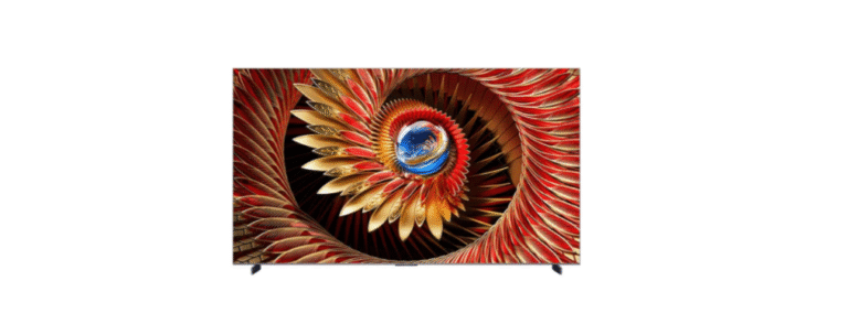 TCL 98QM8K QLED 4K HDR 98 Inch Mini LED User Manual TCL-98QM8K-QLED-4K-HDR-98-Inch-Mini-LED-featured