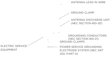 TCL-98QM8K-QLED-4K-HDR-98-Inch-Mini-LED-figure-1