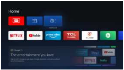 TCL-98QM8K-QLED-4K-HDR-98-Inch-Mini-LED-figure-12