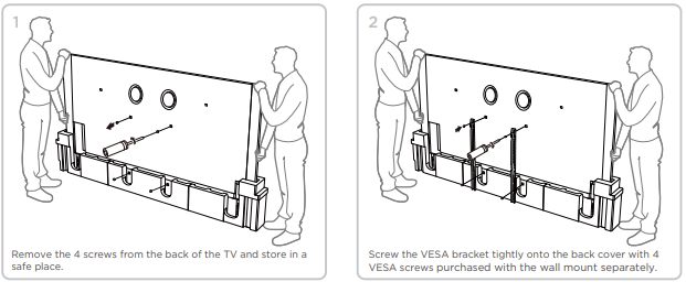 TCL-98QM8K-QLED-4K-HDR-98-Inch-Mini-LED-figure-4