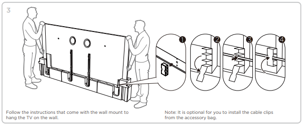 TCL-98QM8K-QLED-4K-HDR-98-Inch-Mini-LED-figure-5