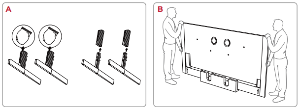 TCL-98QM8K-QLED-4K-HDR-98-Inch-Mini-LED-figure-6