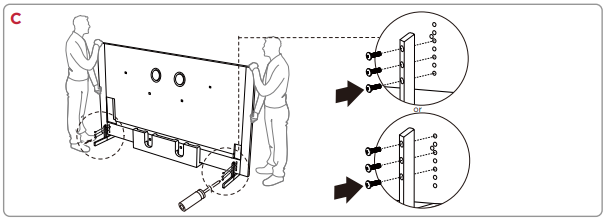 TCL-98QM8K-QLED-4K-HDR-98-Inch-Mini-LED-figure-7