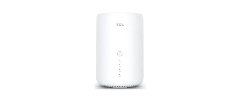 TCL HH130VM 4G Dual Band Home Station Router User Manual TCL-HH130VM-4G-Dual-Band-Home-Station-Router-Featured