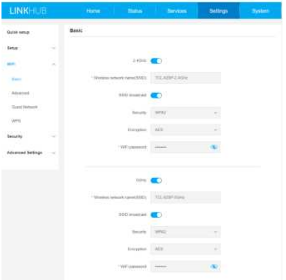 TCL-HH130VM-4G-Dual-Band-Home-Station-Router-Figure-10