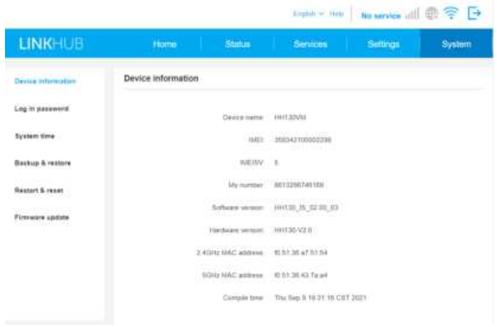 TCL-HH130VM-4G-Dual-Band-Home-Station-Router-Figure-13