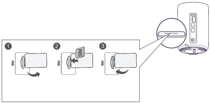 TCL-HH130VM-4G-Dual-Band-Home-Station-Router-Figure-2