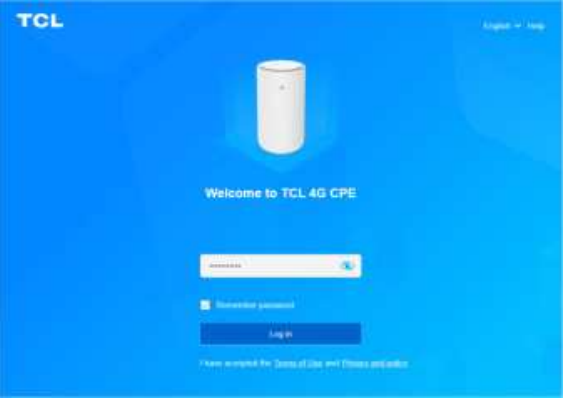 TCL-HH130VM-4G-Dual-Band-Home-Station-Router-Figure-7
