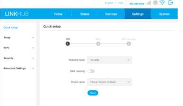 TCL-HH130VM-4G-Dual-Band-Home-Station-Router-Figure-8