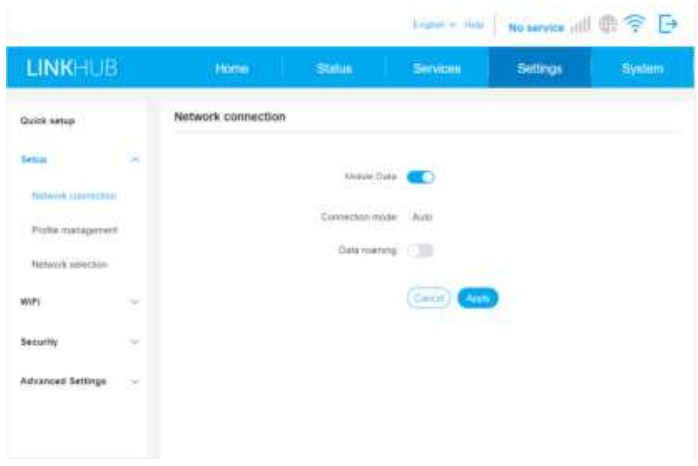 TCL-HH130VM-4G-Dual-Band-Home-Station-Router-Figure-9