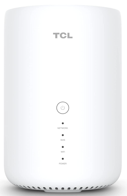 TCL-HH130VM-4G-Dual-Band-Home-Station-Router-Product