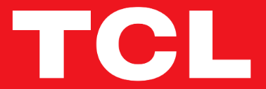TCL-Logo
