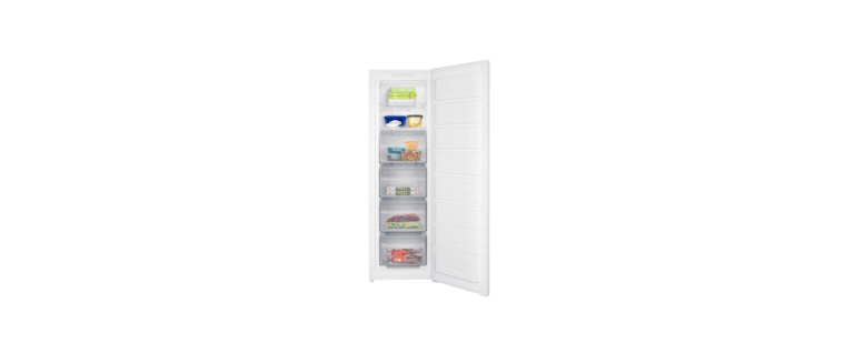 TCL-P204SDW-Humidity-Controlled-Vertical-Freezer-featured