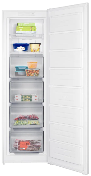 TCL-P204SDW-Humidity-Controlled-Vertical-Freezer-product