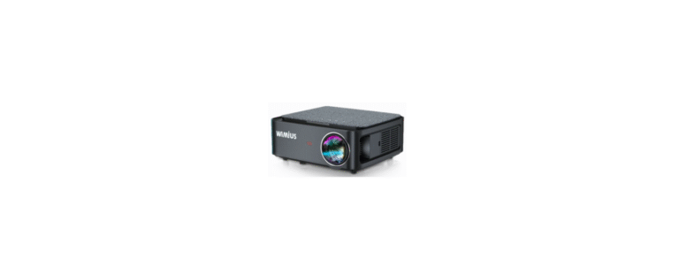 Wimius-k1-8000-Lumen-Video-Projector-featured