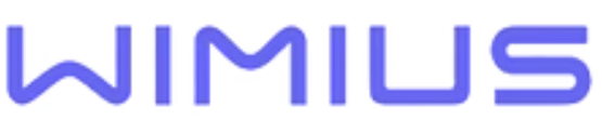 Wimius-logo