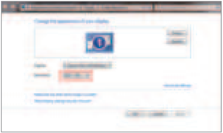 YABER-V2-Portable-Mini-WiFi-Projector-figure-25