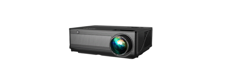 YABER-Y21-HD-Video-LCD-Projector-featured