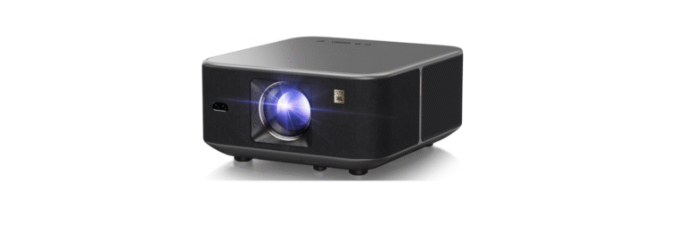 Yaber-K3-Auto-Screen-Adaptation-Smart-Projector-featured