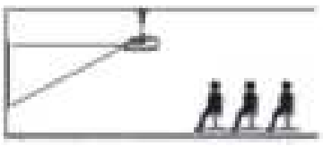 Yaber-Pro-U9-Native-1080P-Outdoor-Projector-Figure-10