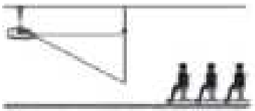 Yaber-Pro-U9-Native-1080P-Outdoor-Projector-Figure-11