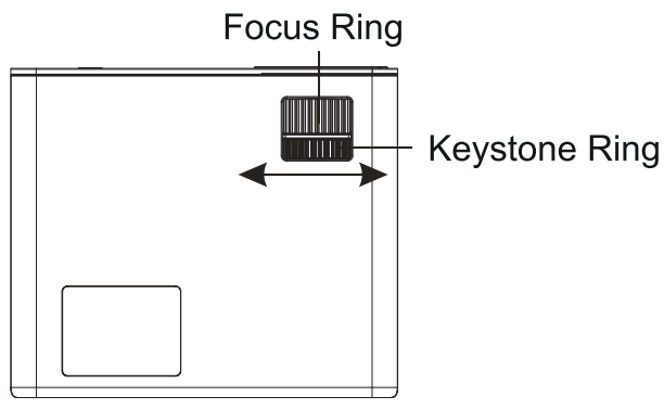 Yaber-Pro-U9-Native-1080P-Outdoor-Projector-Figure-16