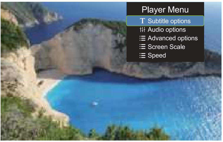 Yaber-Pro-U9-Native-1080P-Outdoor-Projector-Figure-19