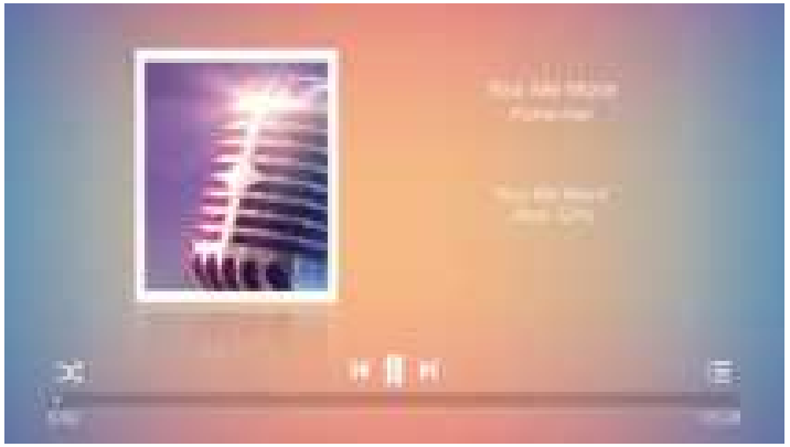 Yaber-Pro-U9-Native-1080P-Outdoor-Projector-Figure-22