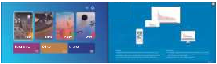 Yaber-Pro-U9-Native-1080P-Outdoor-Projector-Figure-24