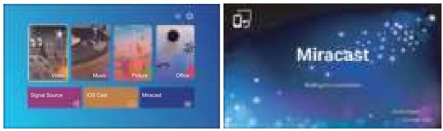 Yaber-Pro-U9-Native-1080P-Outdoor-Projector-Figure-25