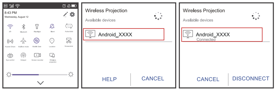 Yaber-Pro-U9-Native-1080P-Outdoor-Projector-Figure-26