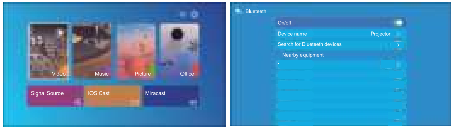 Yaber-Pro-U9-Native-1080P-Outdoor-Projector-Figure-27