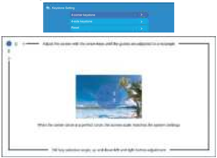 Yaber-Pro-U9-Native-1080P-Outdoor-Projector-Figure-30