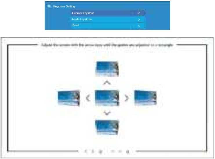 Yaber-Pro-U9-Native-1080P-Outdoor-Projector-Figure-31