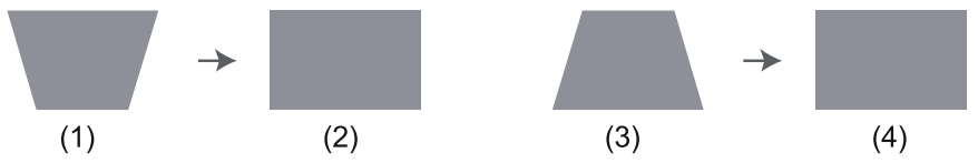 Yaber-Pro-U9-Native-1080P-Outdoor-Projector-Figure-32