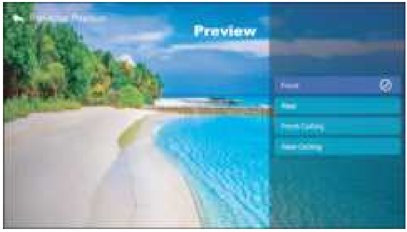 Yaber-Pro-U9-Native-1080P-Outdoor-Projector-Figure-33