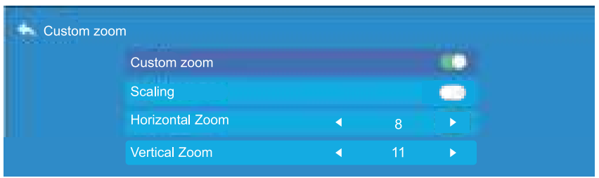 Yaber-Pro-U9-Native-1080P-Outdoor-Projector-Figure-35