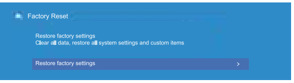 Yaber-Pro-U9-Native-1080P-Outdoor-Projector-Figure-37