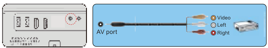 Yaber-Pro-U9-Native-1080P-Outdoor-Projector-Figure-40