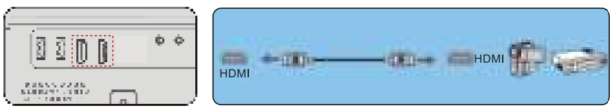 Yaber-Pro-U9-Native-1080P-Outdoor-Projector-Figure-41