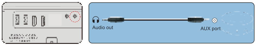 Yaber-Pro-U9-Native-1080P-Outdoor-Projector-Figure-42