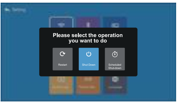 Yaber-Pro-U9-Native-1080P-Outdoor-Projector-Figure-43