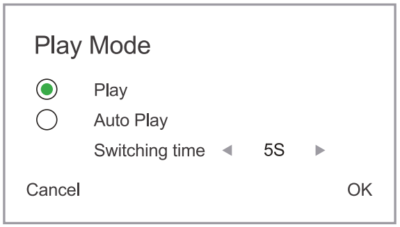 Yaber-Pro-U9-Native-1080P-Outdoor-Projector-Figure-44